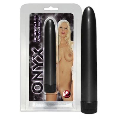 Vibrators Onyx