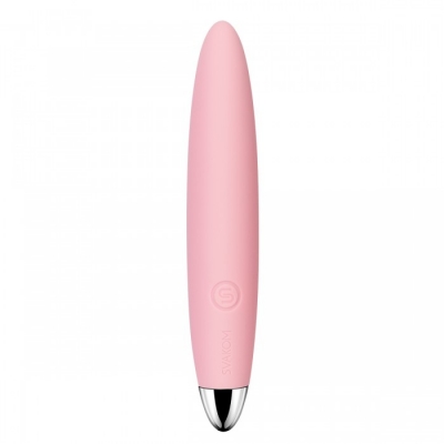 Mini vibrators DAISY Pink