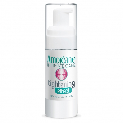 Gelis Amoreane Tightening Effect 30ml