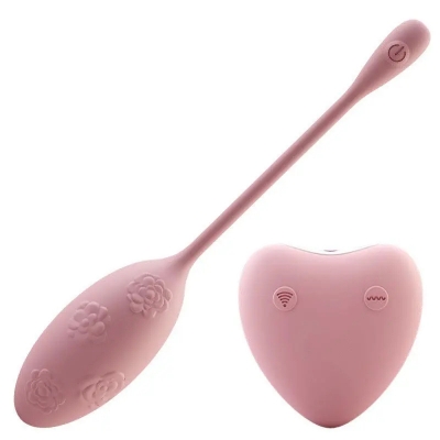 Stimulators WOWYES D0