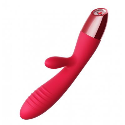 Vibratorius Wowyes Luxeluv ONLY V3